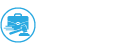 Legal Courier Services